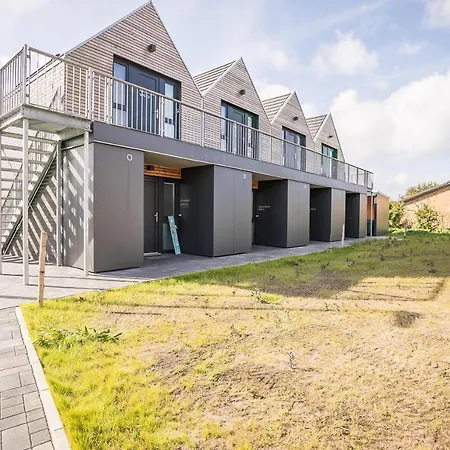 House, Laguna 